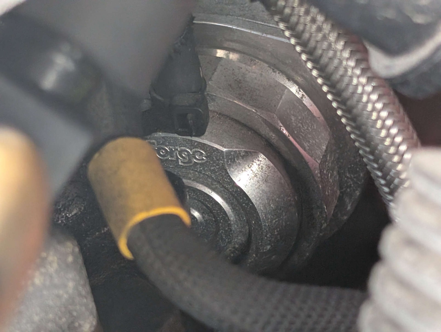 Used Renault Megane 2010 for sale - 78097378: Photo 41