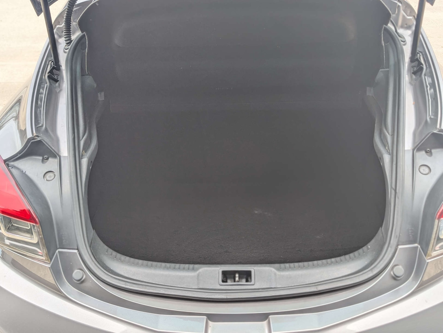 Used Renault Megane 2010 for sale - 78097378: Photo 43