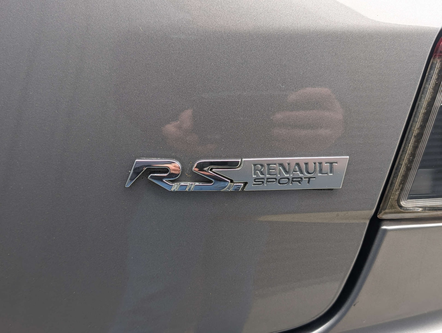 Used Renault Megane 2010 for sale - 78097378: Photo 44