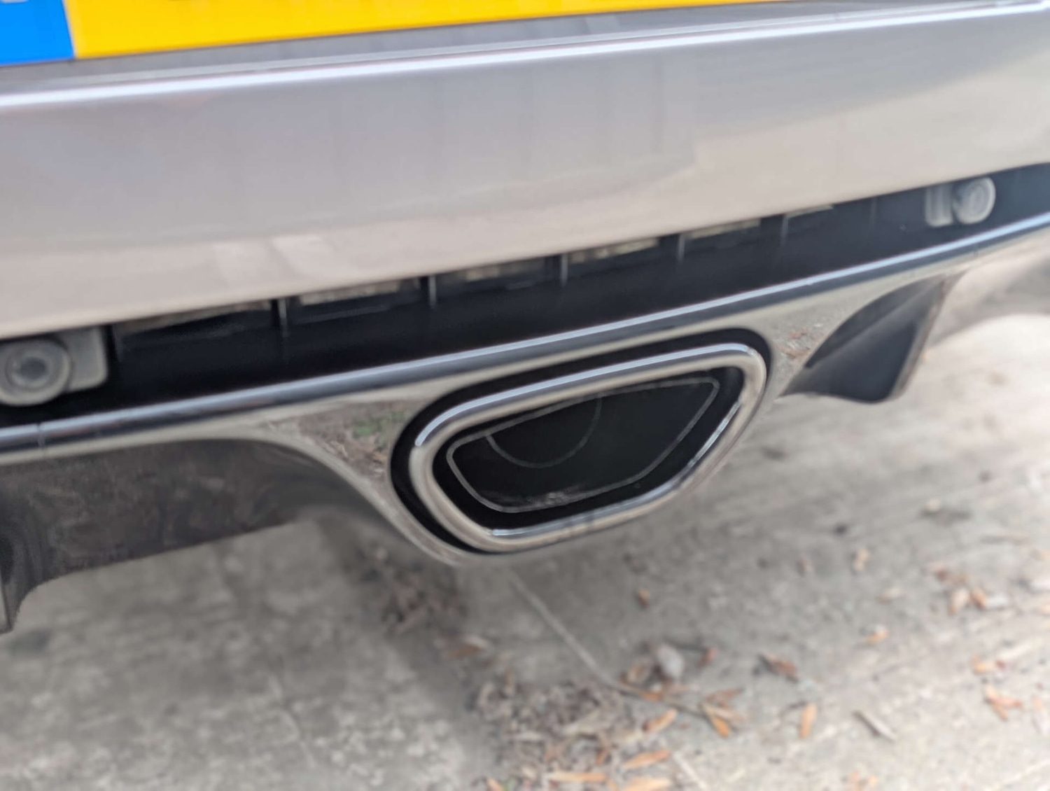 Used Renault Megane 2010 for sale - 78097378: Photo 46