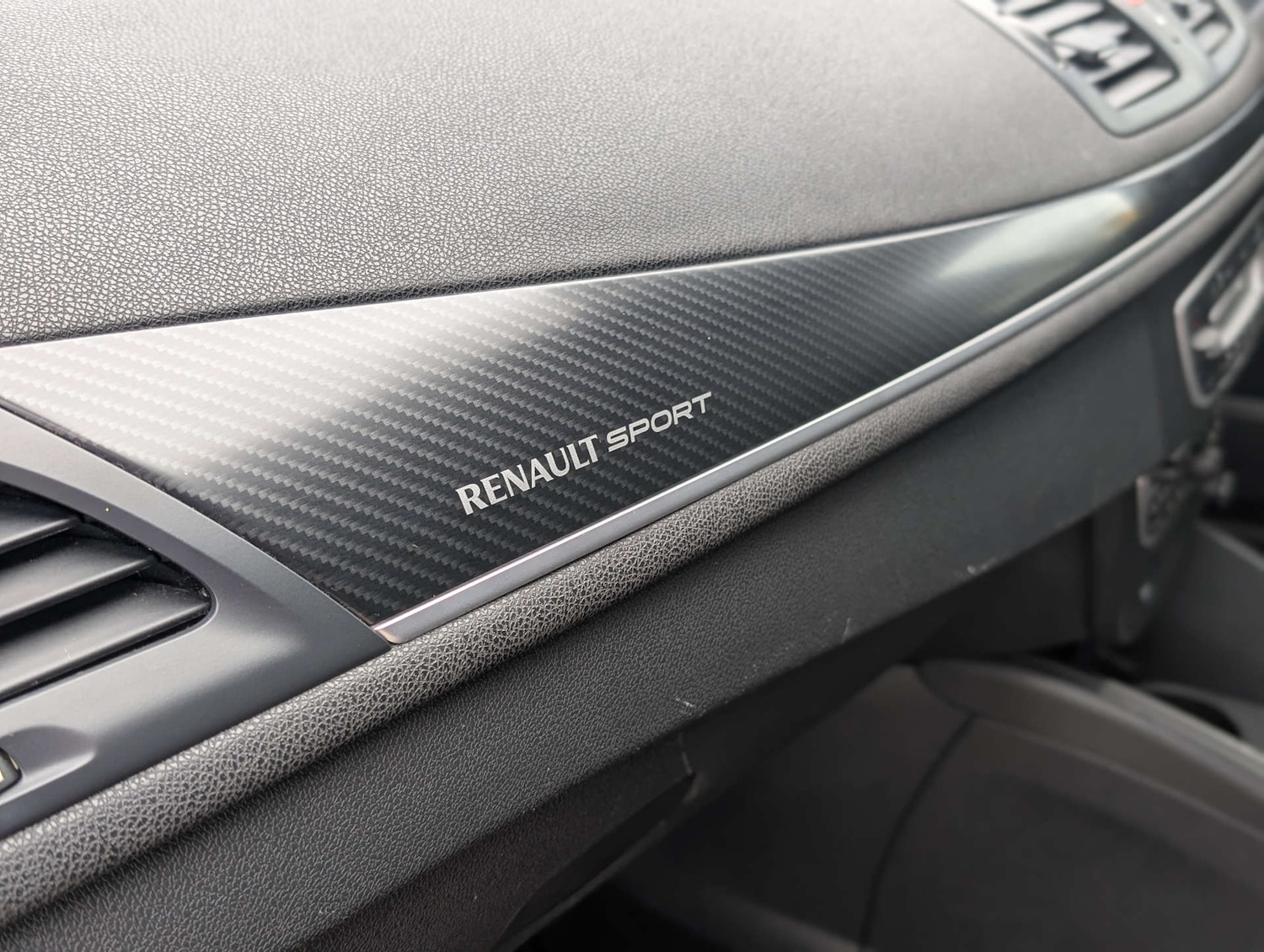 Used Renault Megane 2010 for sale - 78097378: Photo 5