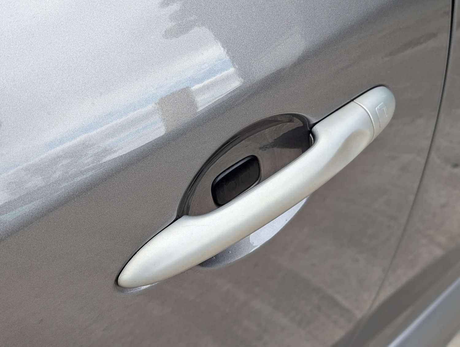 Used Renault Megane 2010 for sale - 78097378: Photo 50