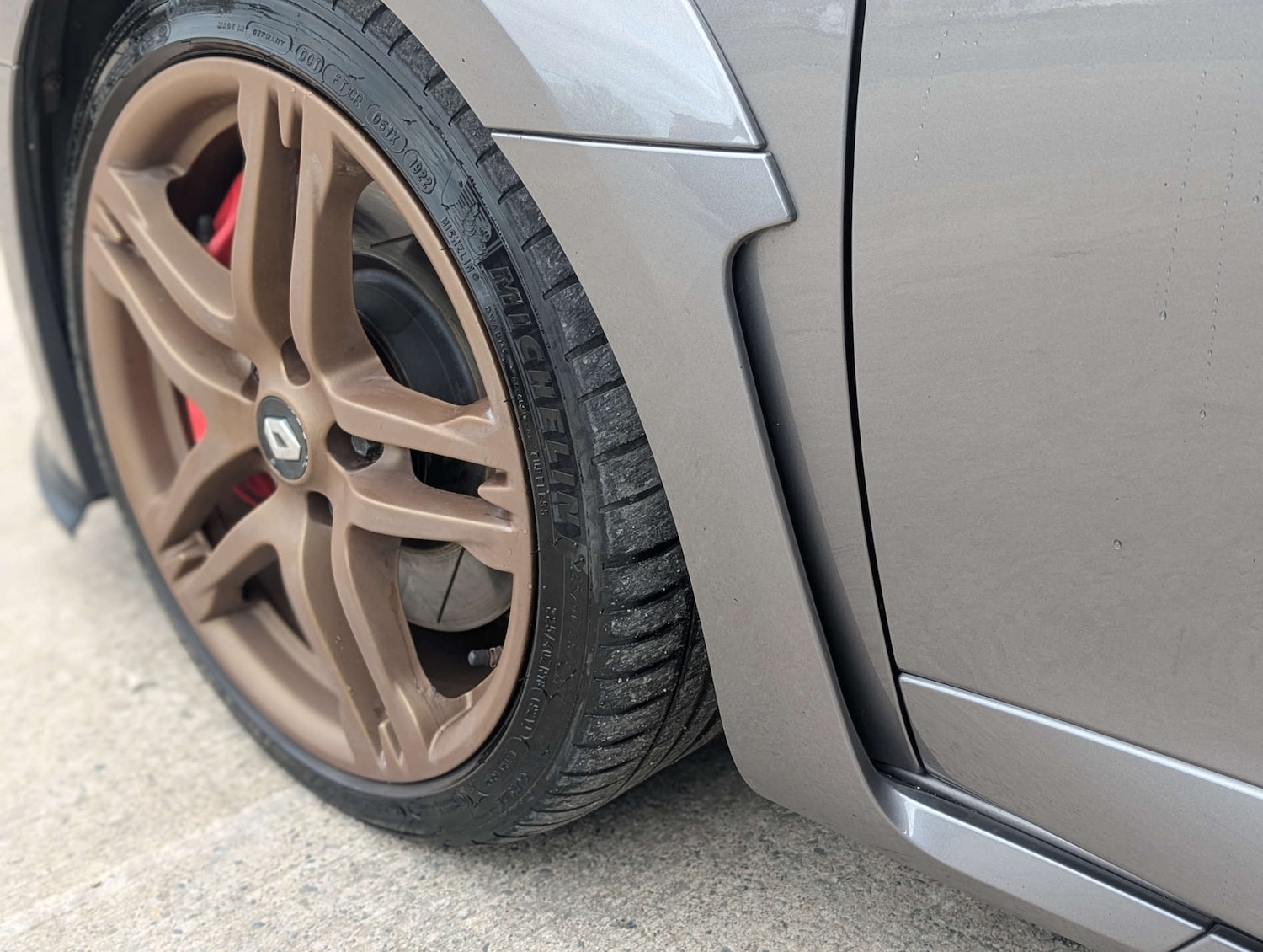 Used Renault Megane 2010 for sale - 78097378: Photo 51