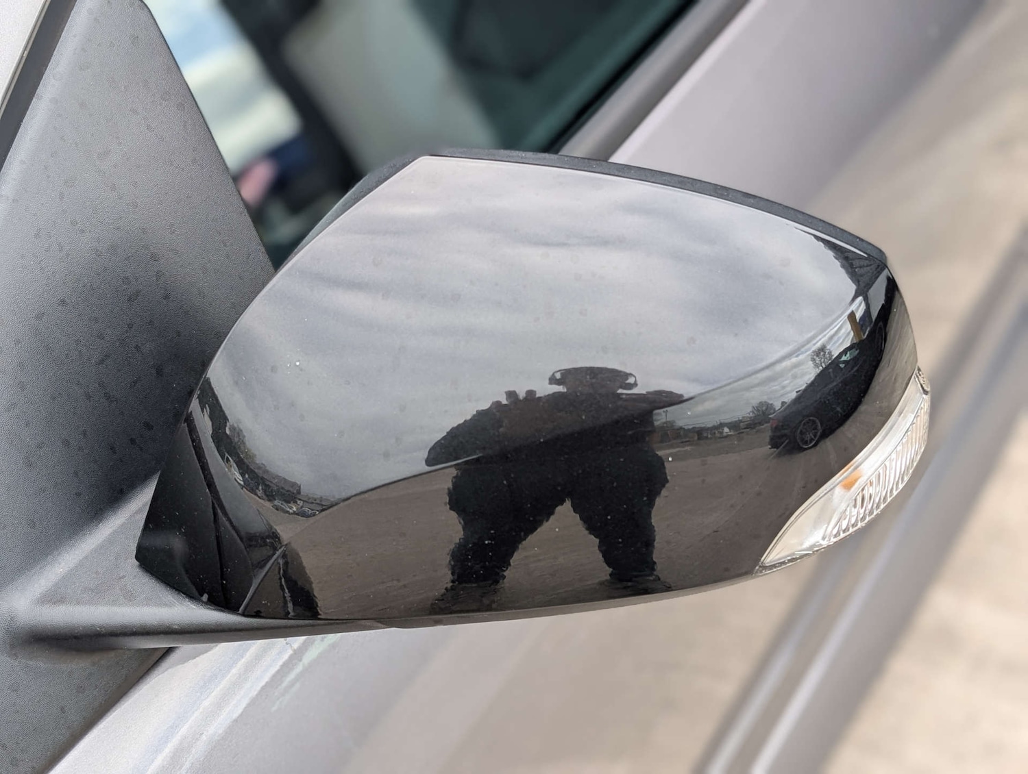 Used Renault Megane 2010 for sale - 78097378: Photo 52