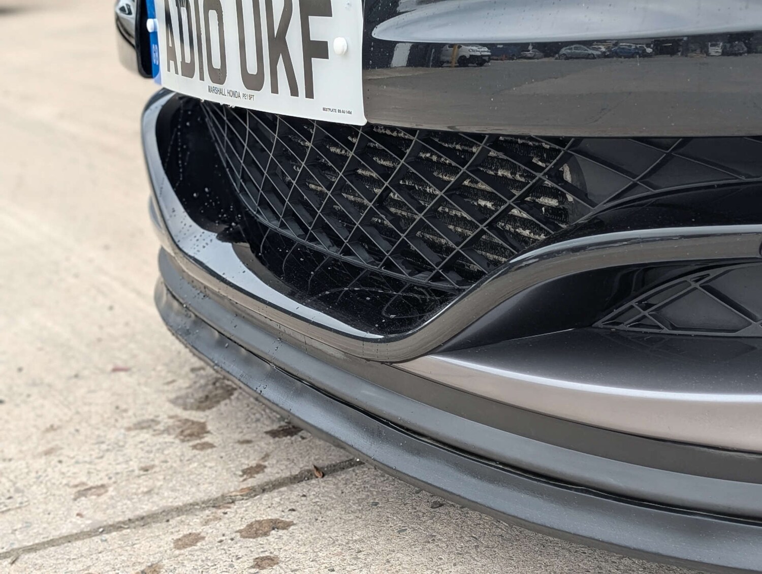 Used Renault Megane 2010 for sale - 78097378: Photo 54