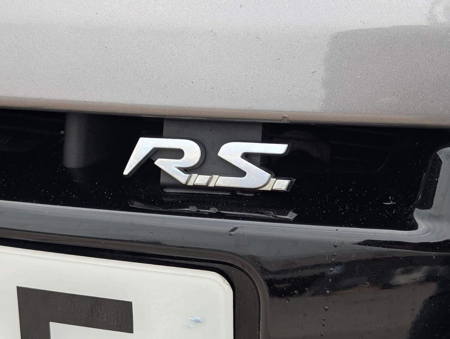 Used Renault Megane 2010 for sale - 78097378: Photo 55