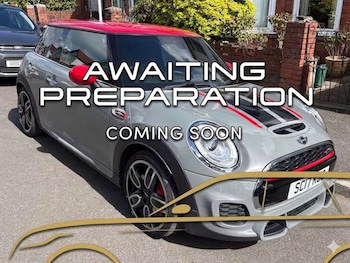 Used MINI Hatch 2017 for sale - 78917538: Photo