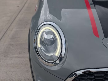 Used MINI Hatch 2017 for sale - 78917538: Photo