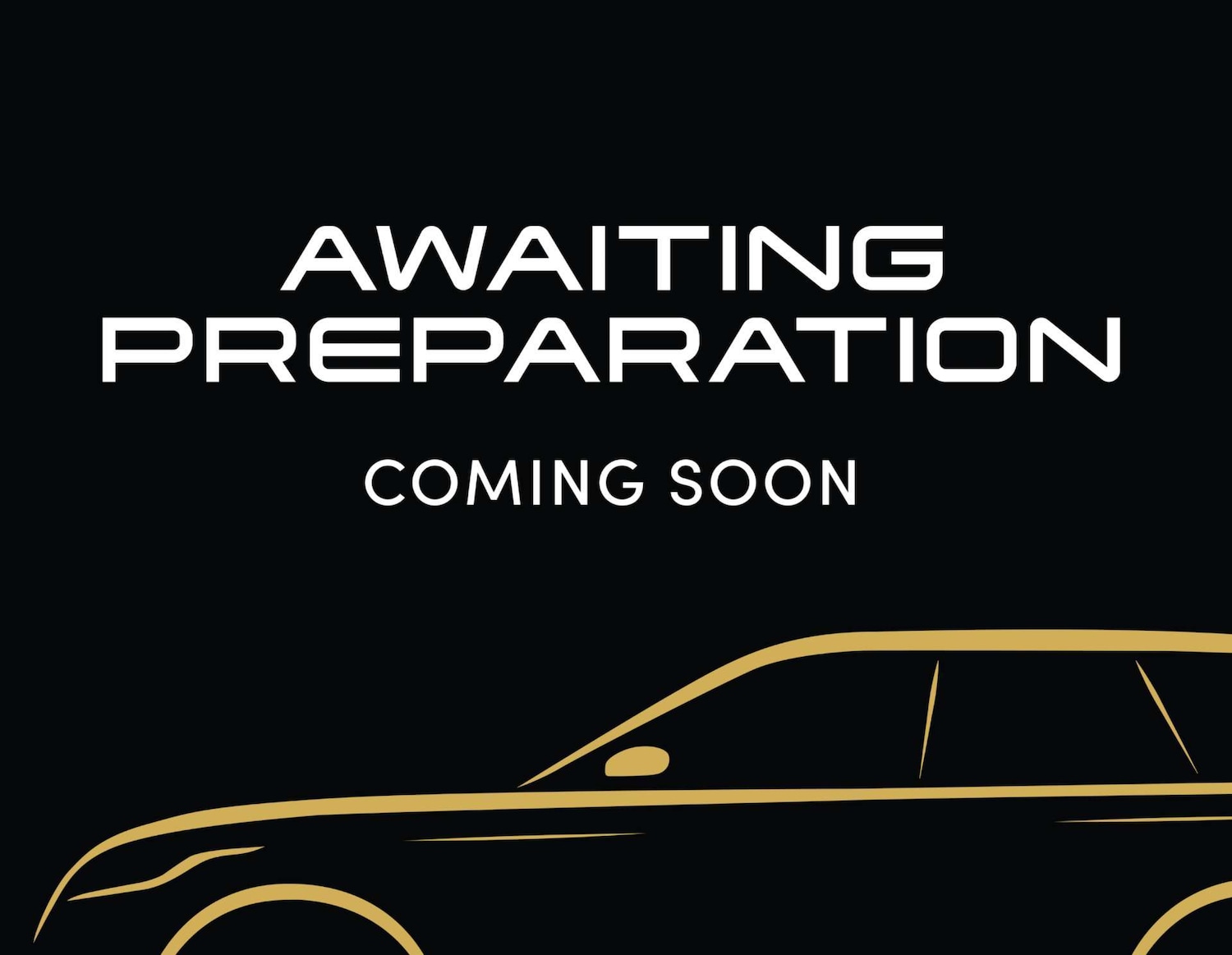 Used Audi A3 2015 for sale - 77715632: Photo 4