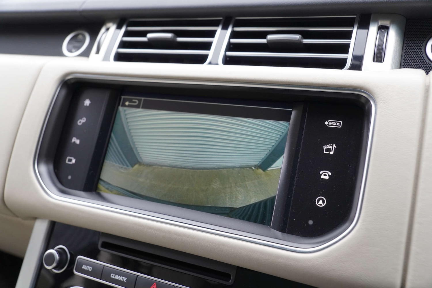 Used Land Rover Range Rover 2016 for sale - 77406094: Photo 30