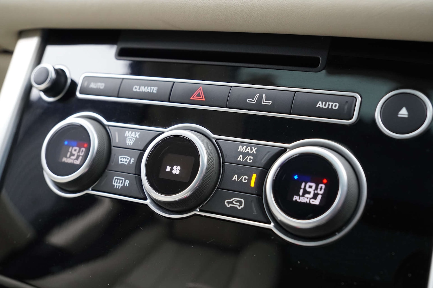 Used Land Rover Range Rover 2016 for sale - 77406094: Photo 33