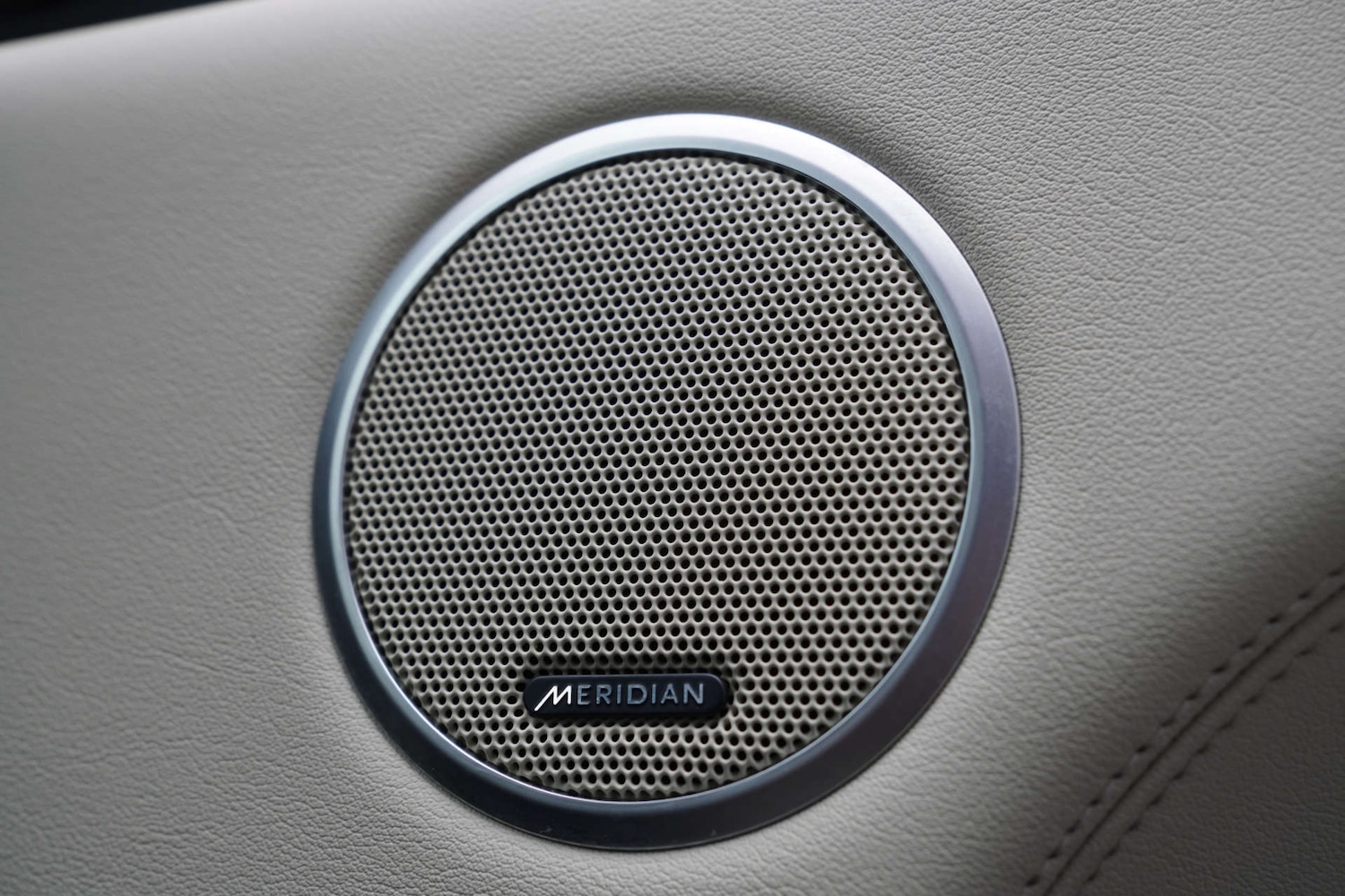 Used Land Rover Range Rover 2016 for sale - 77406094: Photo 39