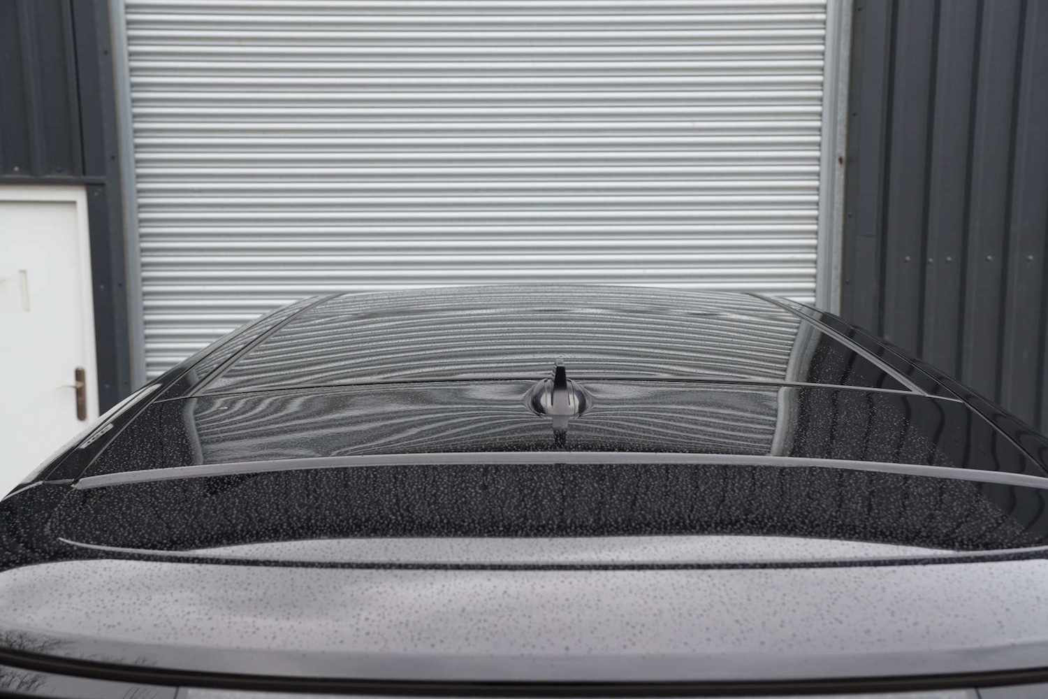 Used Land Rover Range Rover 2016 for sale - 77406094: Photo 49