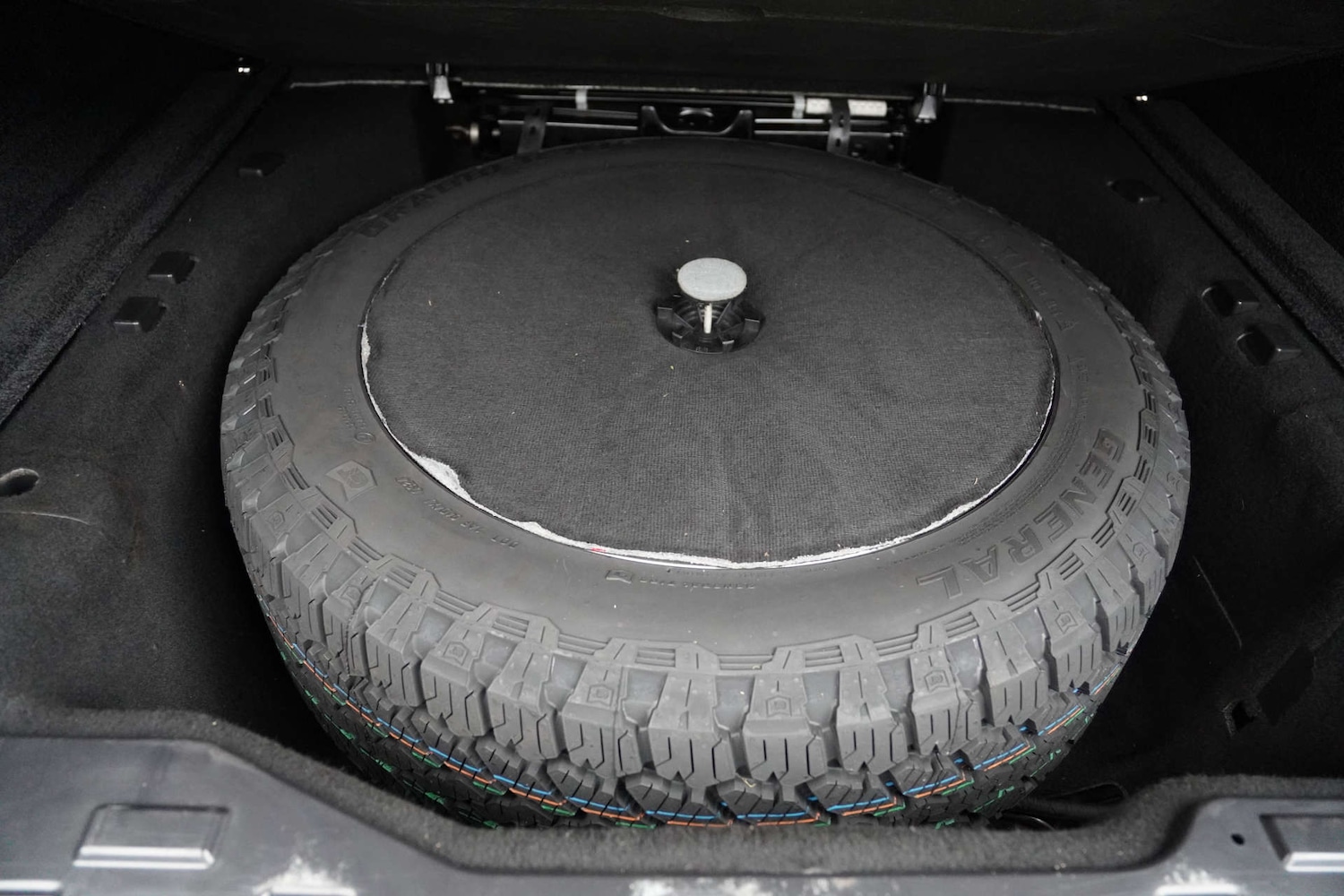 Used Land Rover Range Rover 2016 for sale - 77406094: Photo 64