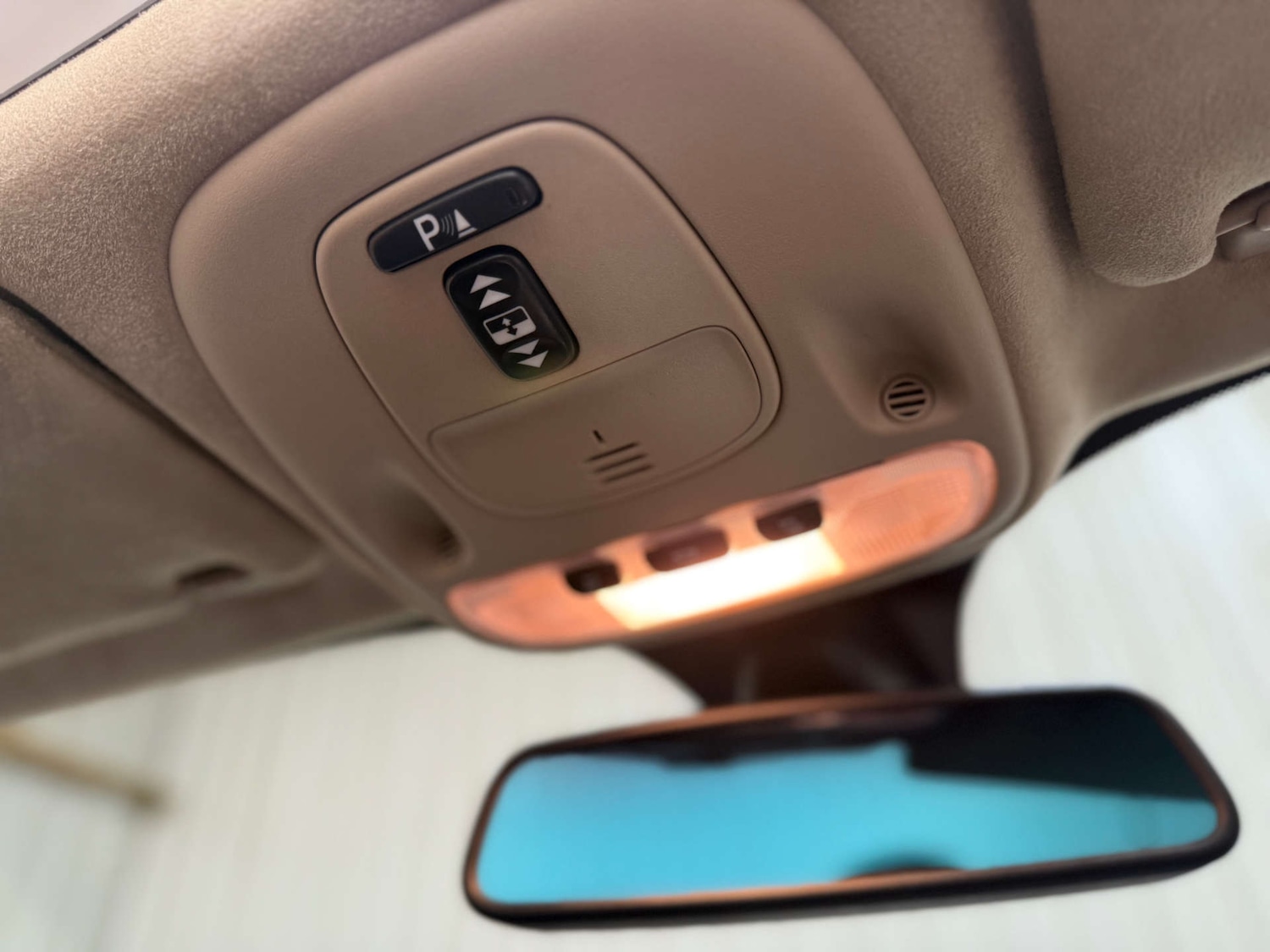 Used Jaguar XK 2010 for sale - 77117725: Photo 19