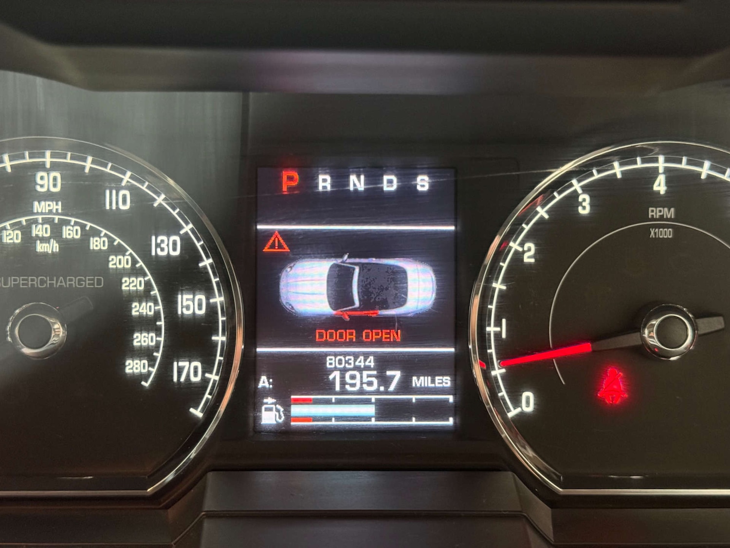 Used Jaguar XK 2010 for sale - 77117725: Photo 39