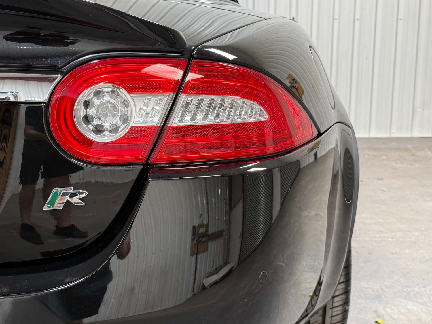 Used Jaguar XK 2010 for sale - 77117725: Photo 50