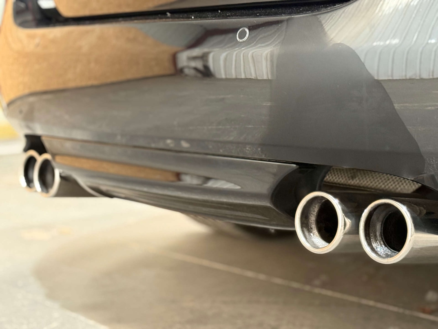 Used Jaguar XK 2010 for sale - 77117725: Photo 51