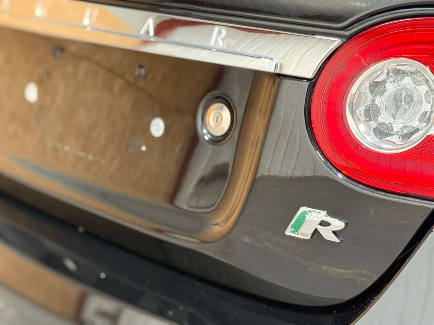 Used Jaguar XK 2010 for sale - 77117725: Photo 52