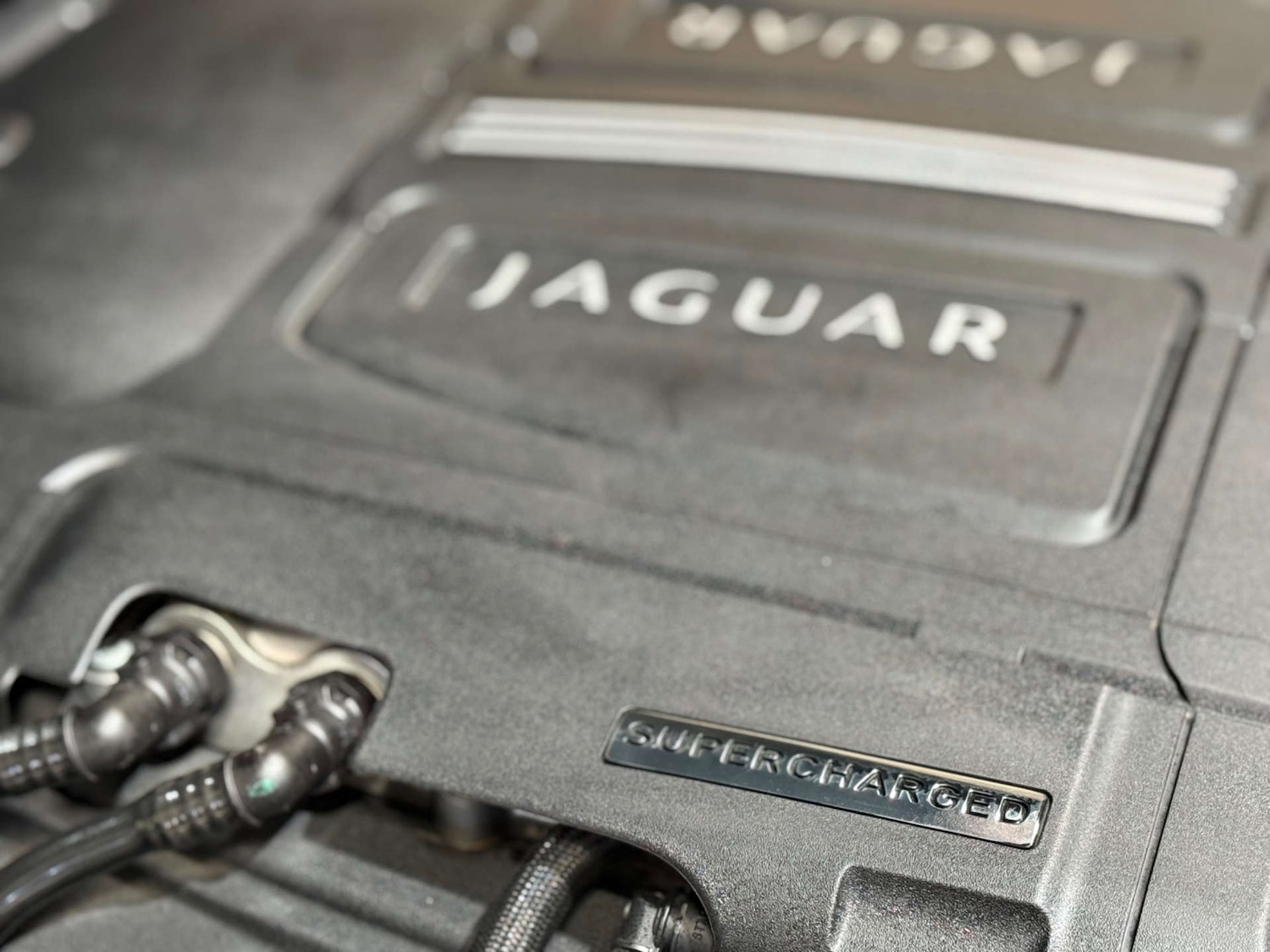 Used Jaguar XK 2010 for sale - 77117725: Photo 54