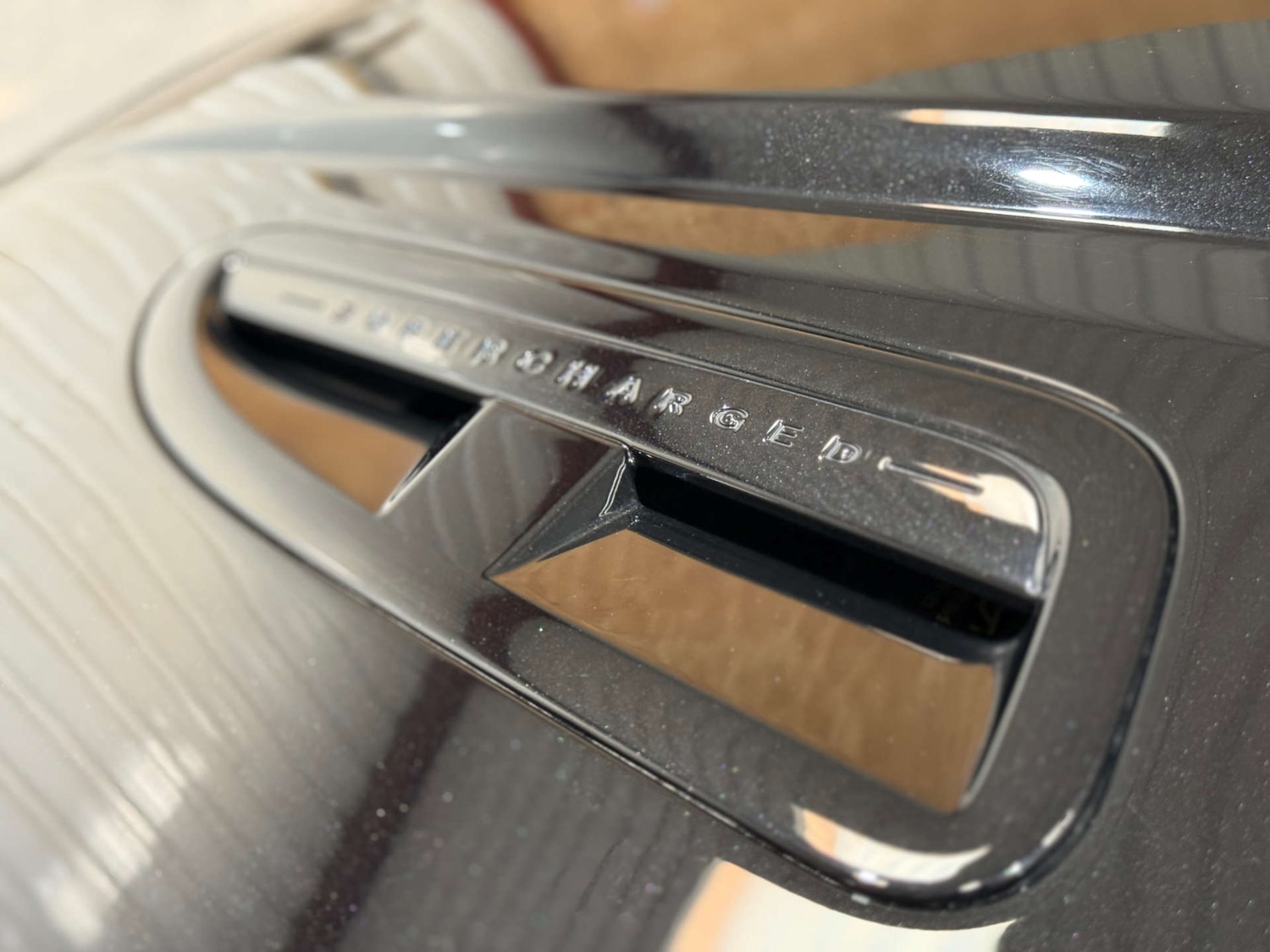 Used Jaguar XK 2010 for sale - 77117725: Photo 55