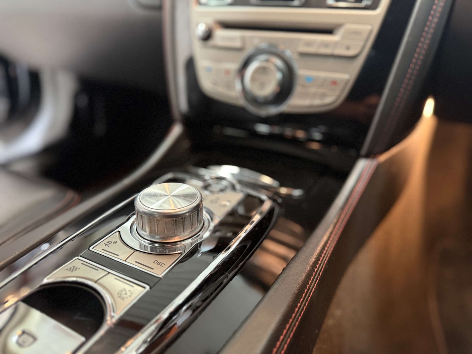 Used Jaguar XK 2010 for sale - 77117725: Photo 59