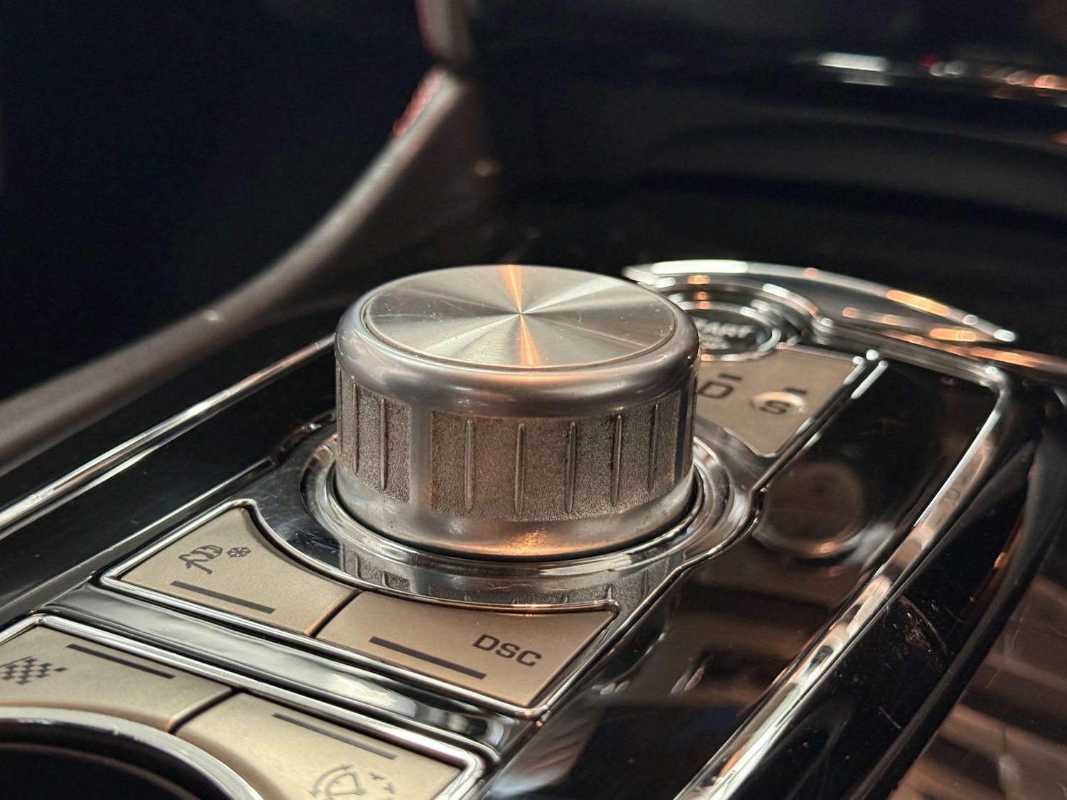 Used Jaguar XK 2010 for sale - 77117725: Photo 60