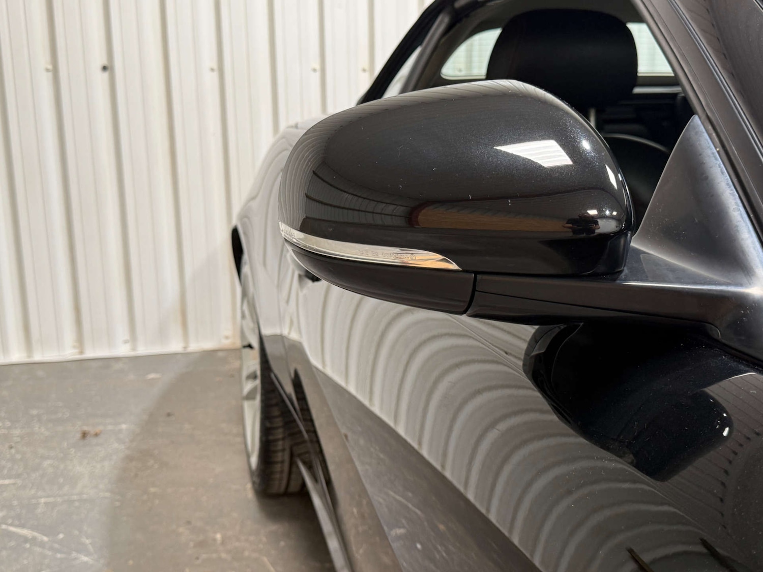 Used Jaguar XK 2010 for sale - 77117725: Photo 64