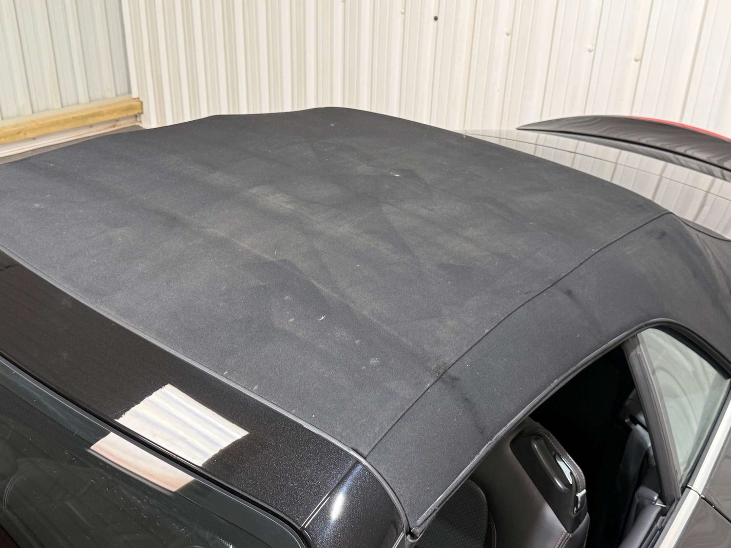 Used Jaguar XK 2010 for sale - 77117725: Photo 65