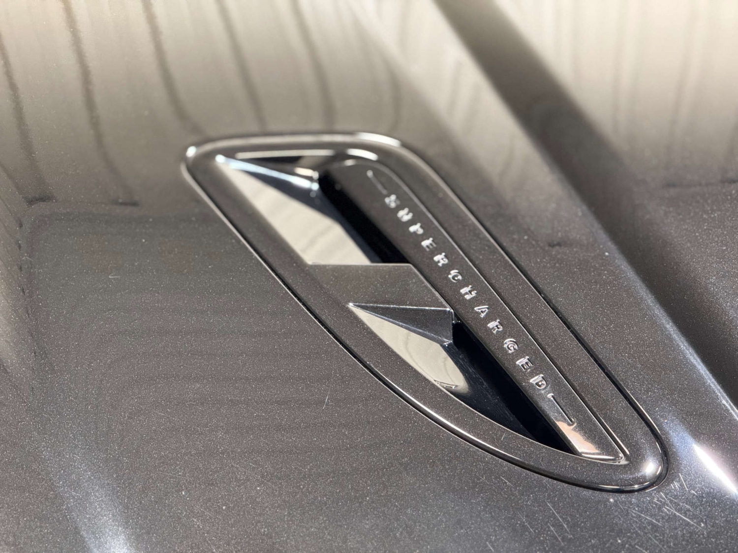 Used Jaguar XK 2010 for sale - 77117725: Photo 67