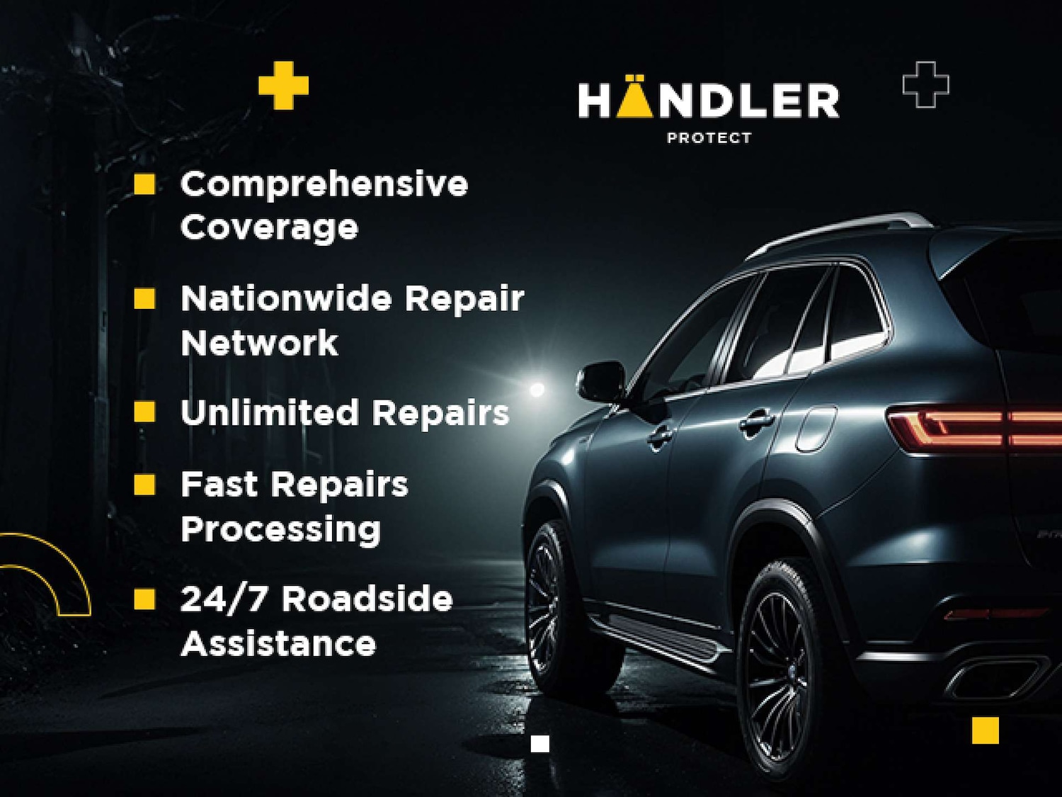 Used Jaguar XK 2010 for sale - 77117725: Photo 70