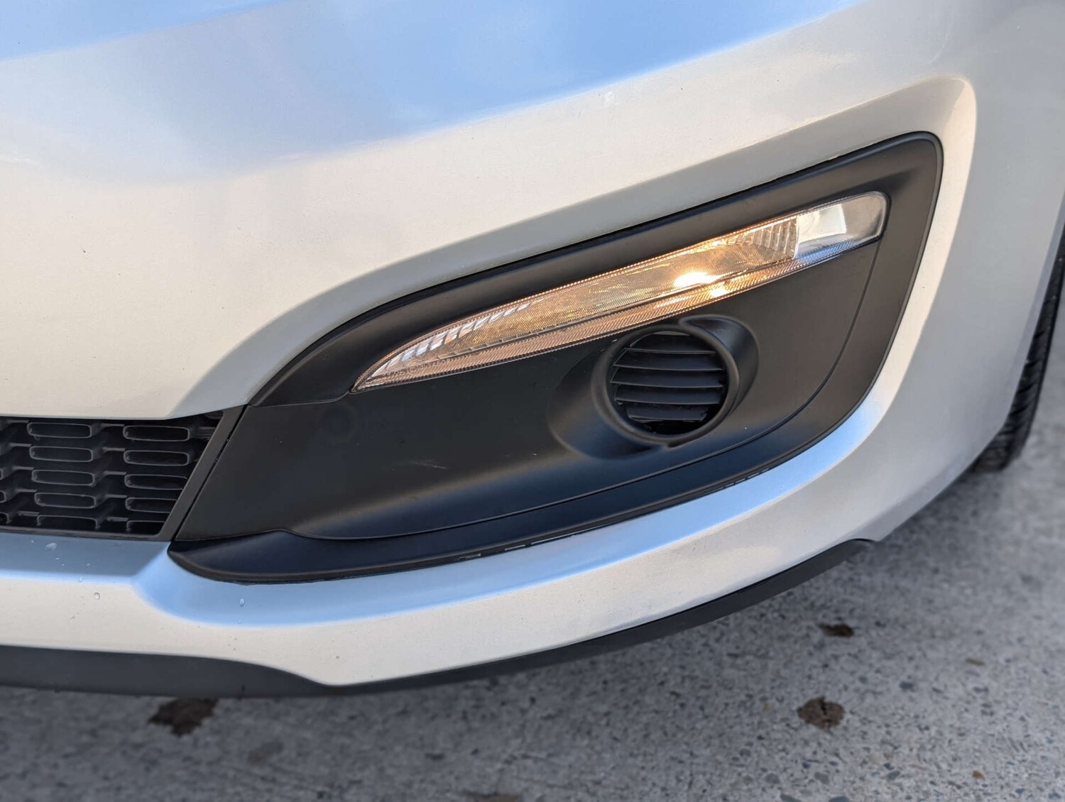 Used Kia Ceed 2016 for sale - 78108347: Photo 10