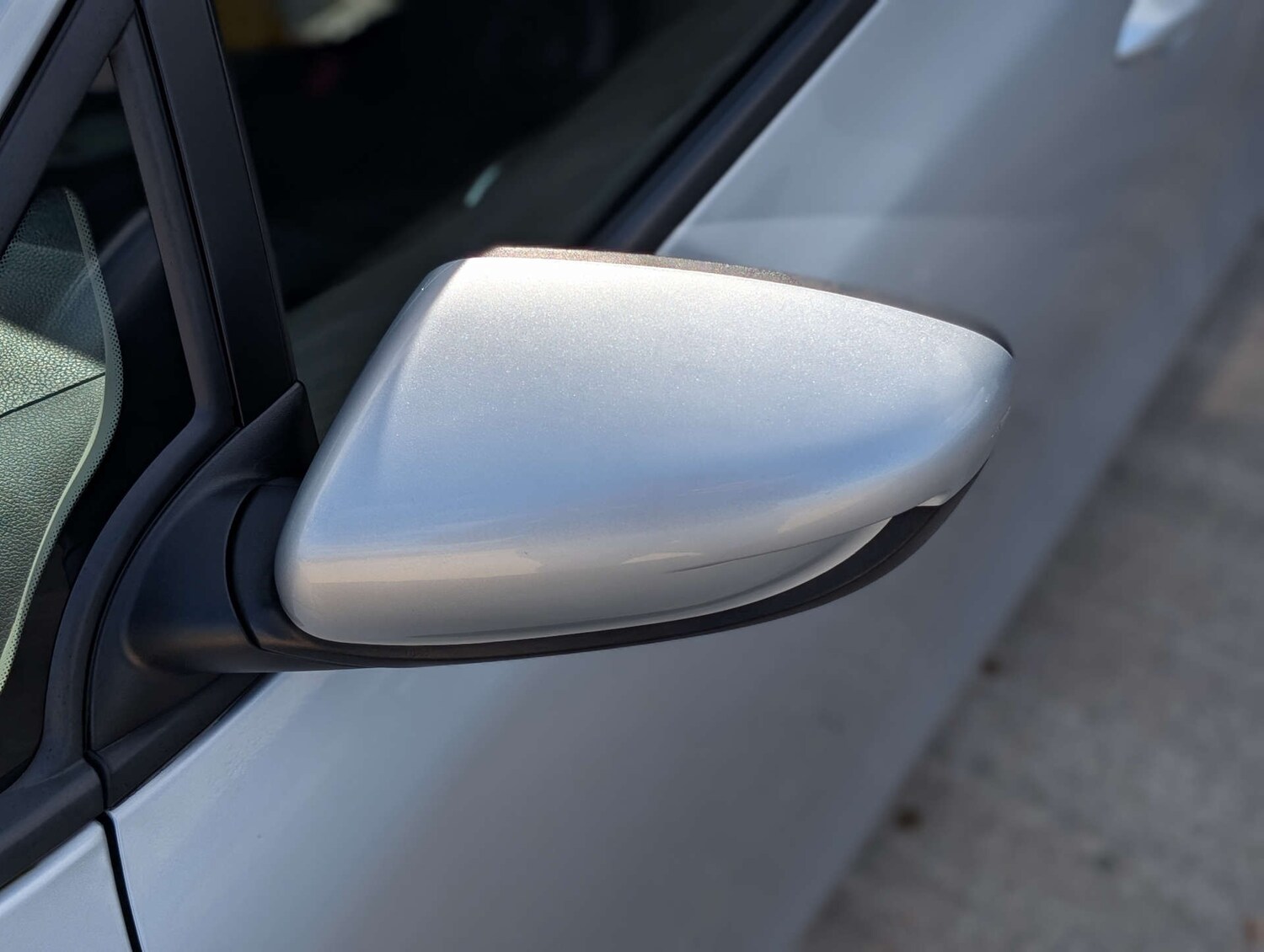 Used Kia Ceed 2016 for sale - 78108347: Photo 11