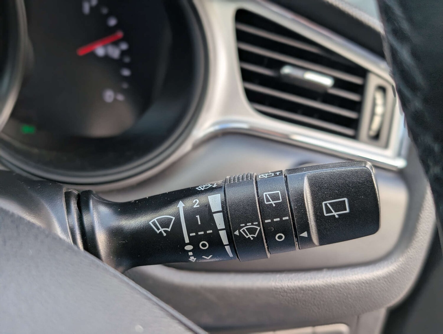 Used Kia Ceed 2016 for sale - 78108347: Photo 15