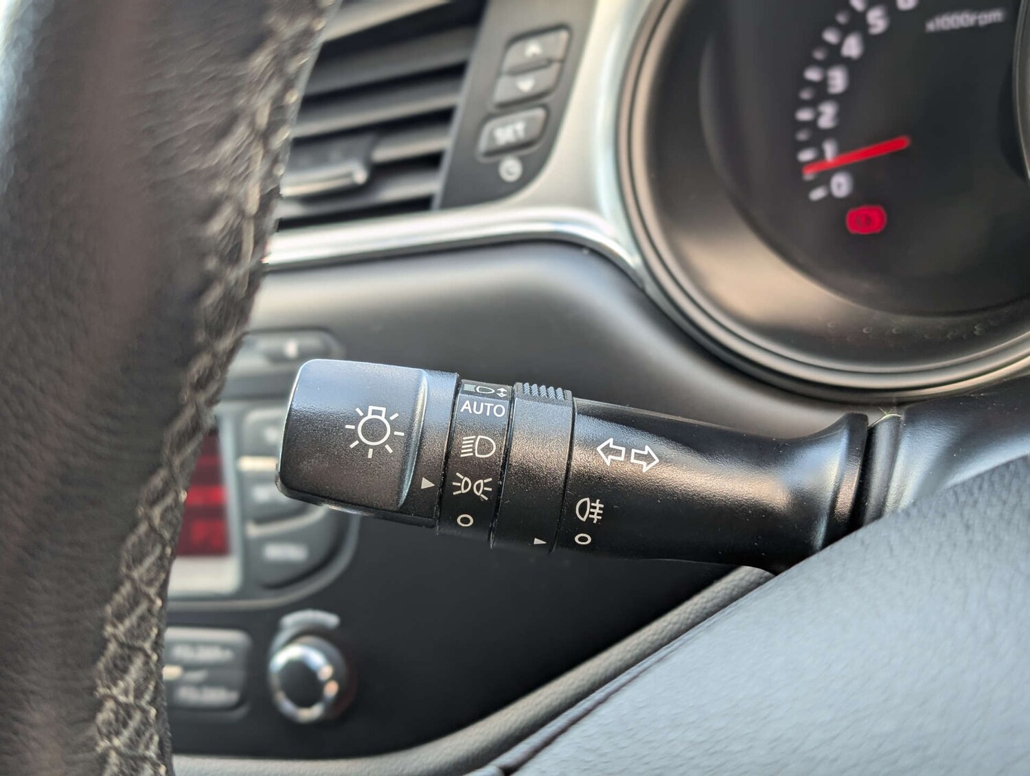 Used Kia Ceed 2016 for sale - 78108347: Photo 16