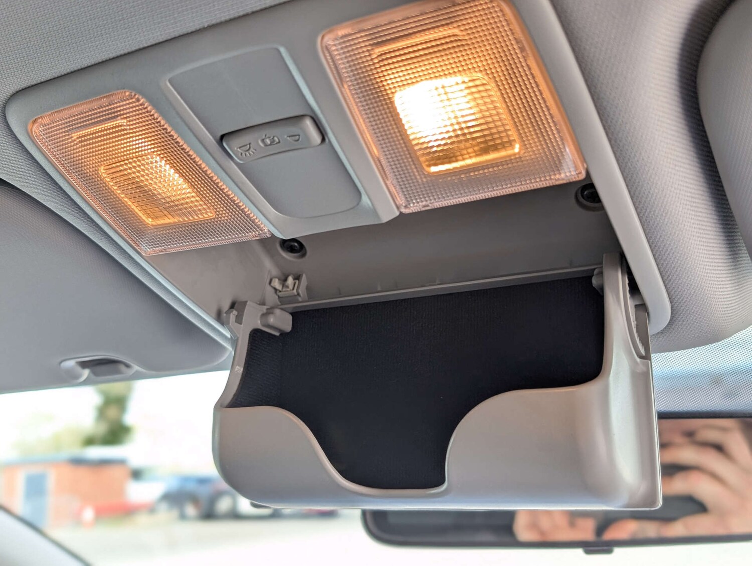 Used Kia Ceed 2016 for sale - 78108347: Photo 17