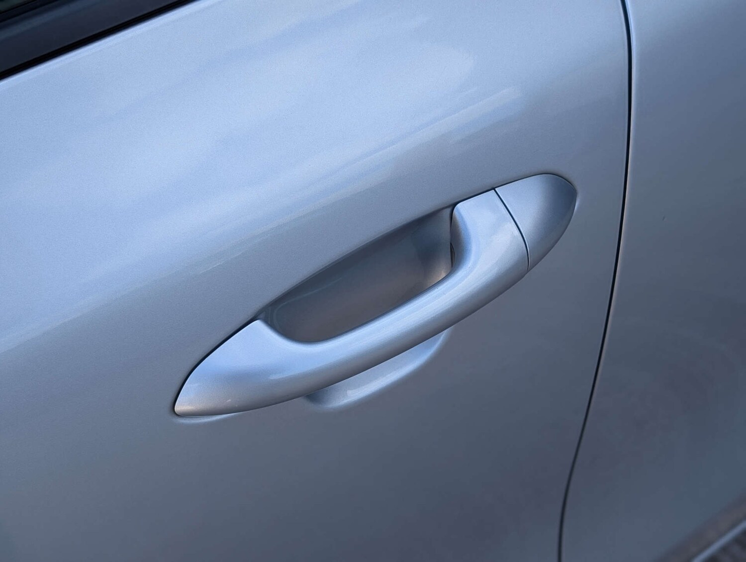 Used Kia Ceed 2016 for sale - 78108347: Photo 18