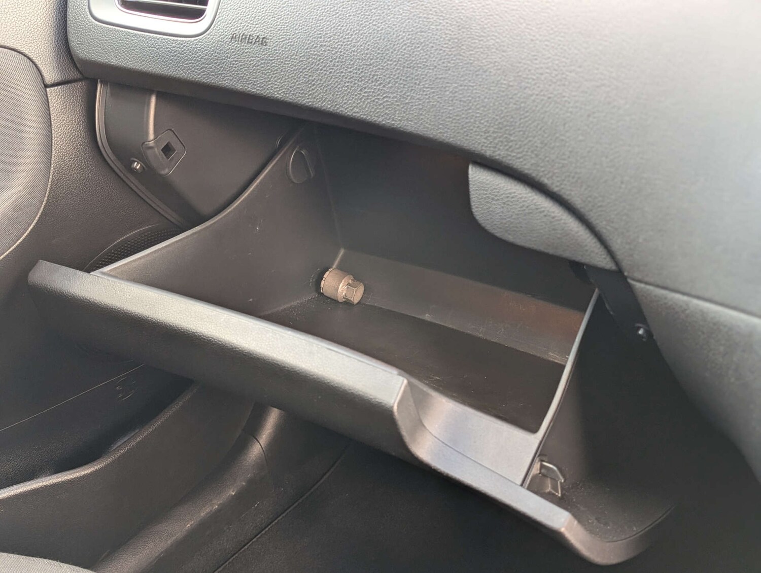 Used Kia Ceed 2016 for sale - 78108347: Photo 19