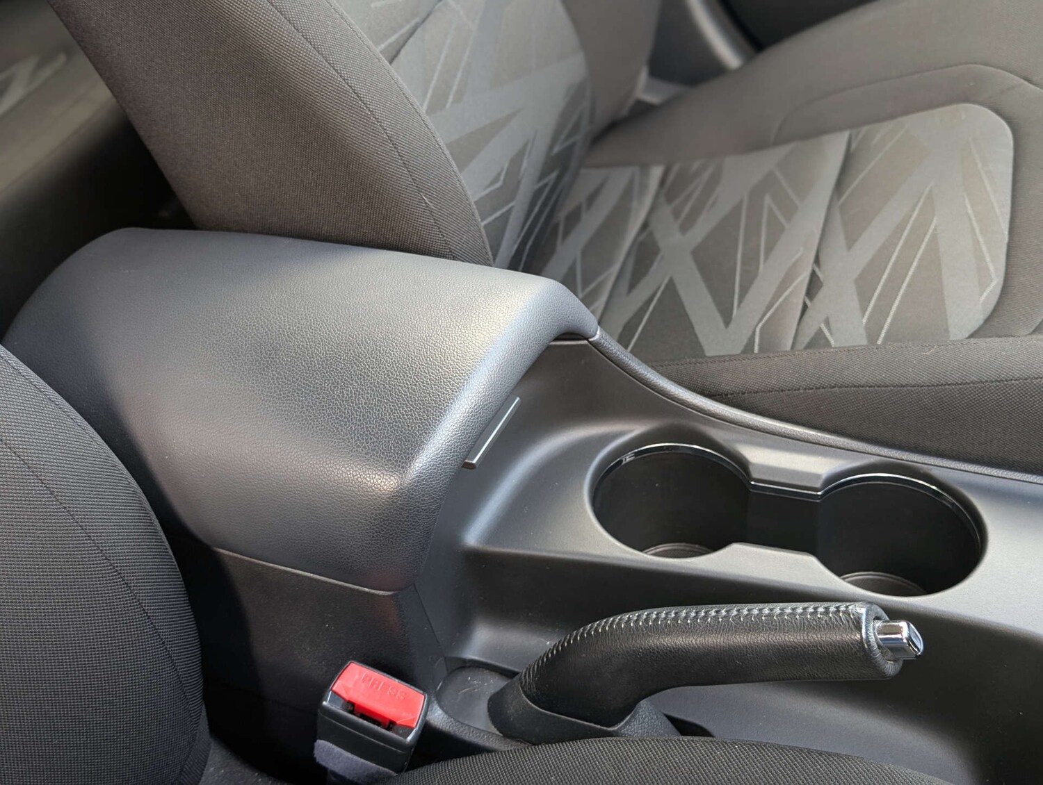 Used Kia Ceed 2016 for sale - 78108347: Photo 20