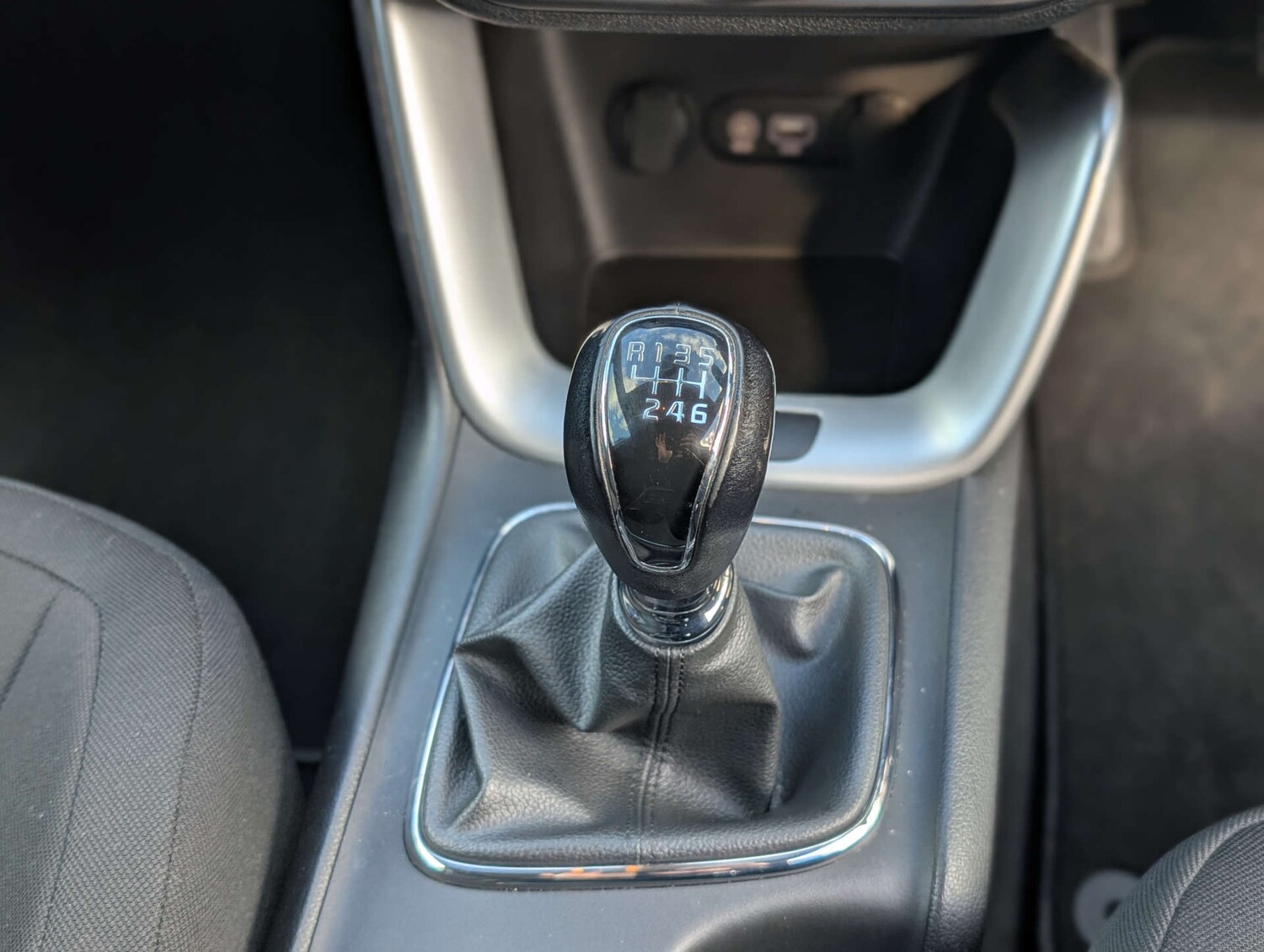 Used Kia Ceed 2016 for sale - 78108347: Photo 21