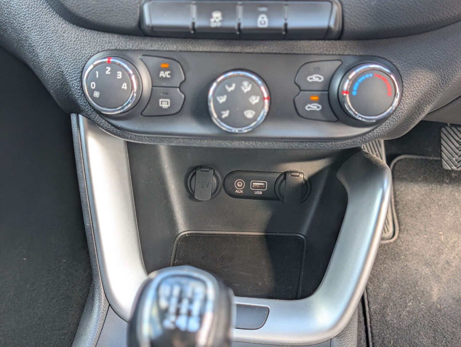 Used Kia Ceed 2016 for sale - 78108347: Photo 22