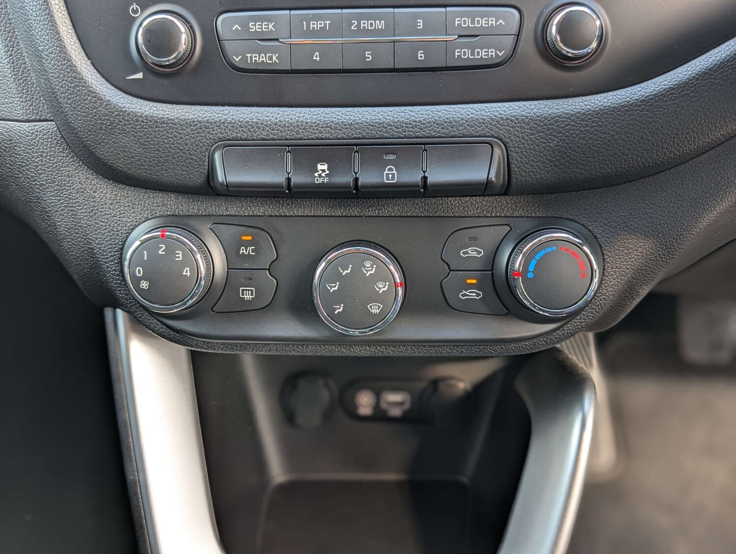 Used Kia Ceed 2016 for sale - 78108347: Photo 23