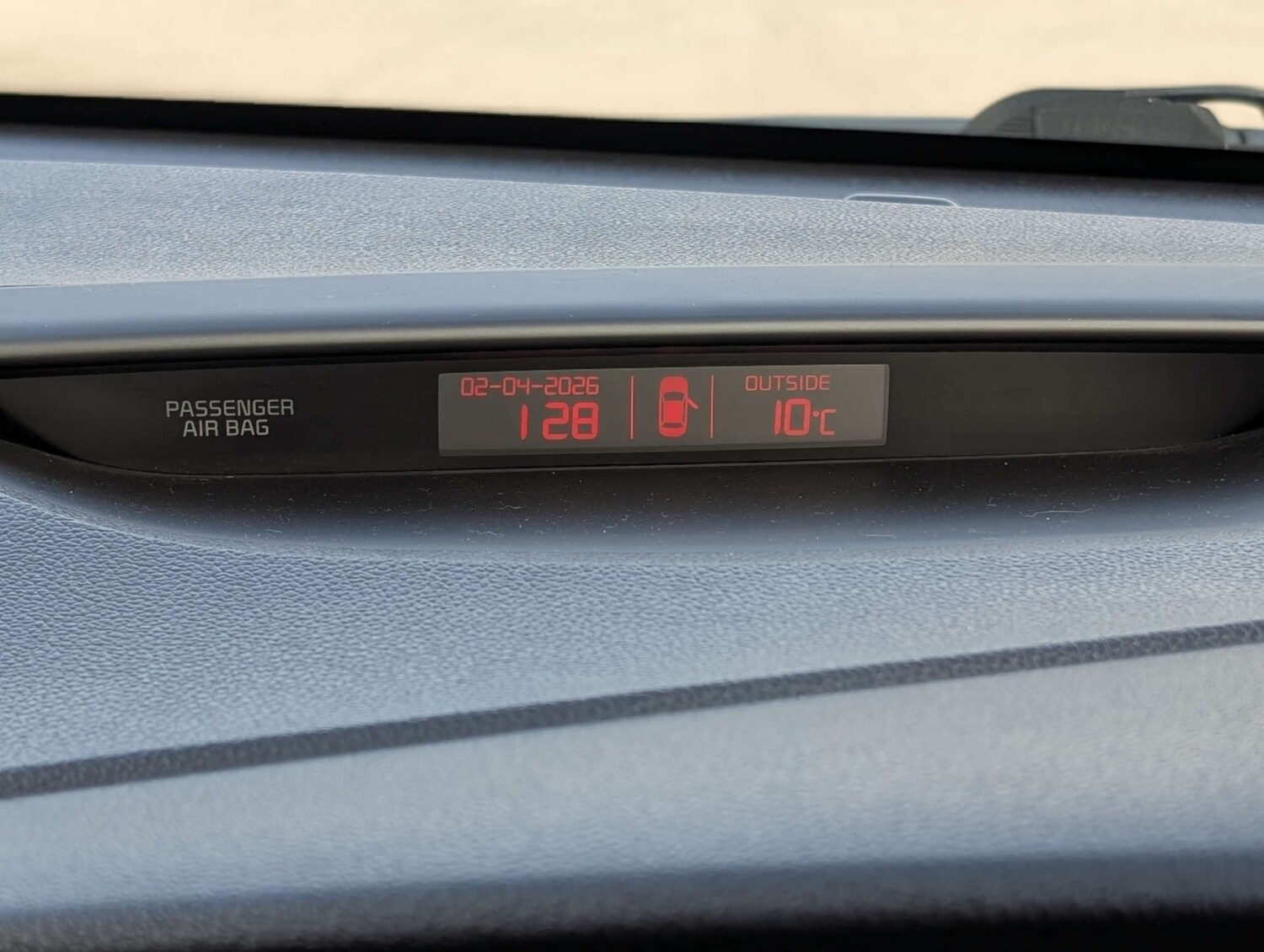 Used Kia Ceed 2016 for sale - 78108347: Photo 24