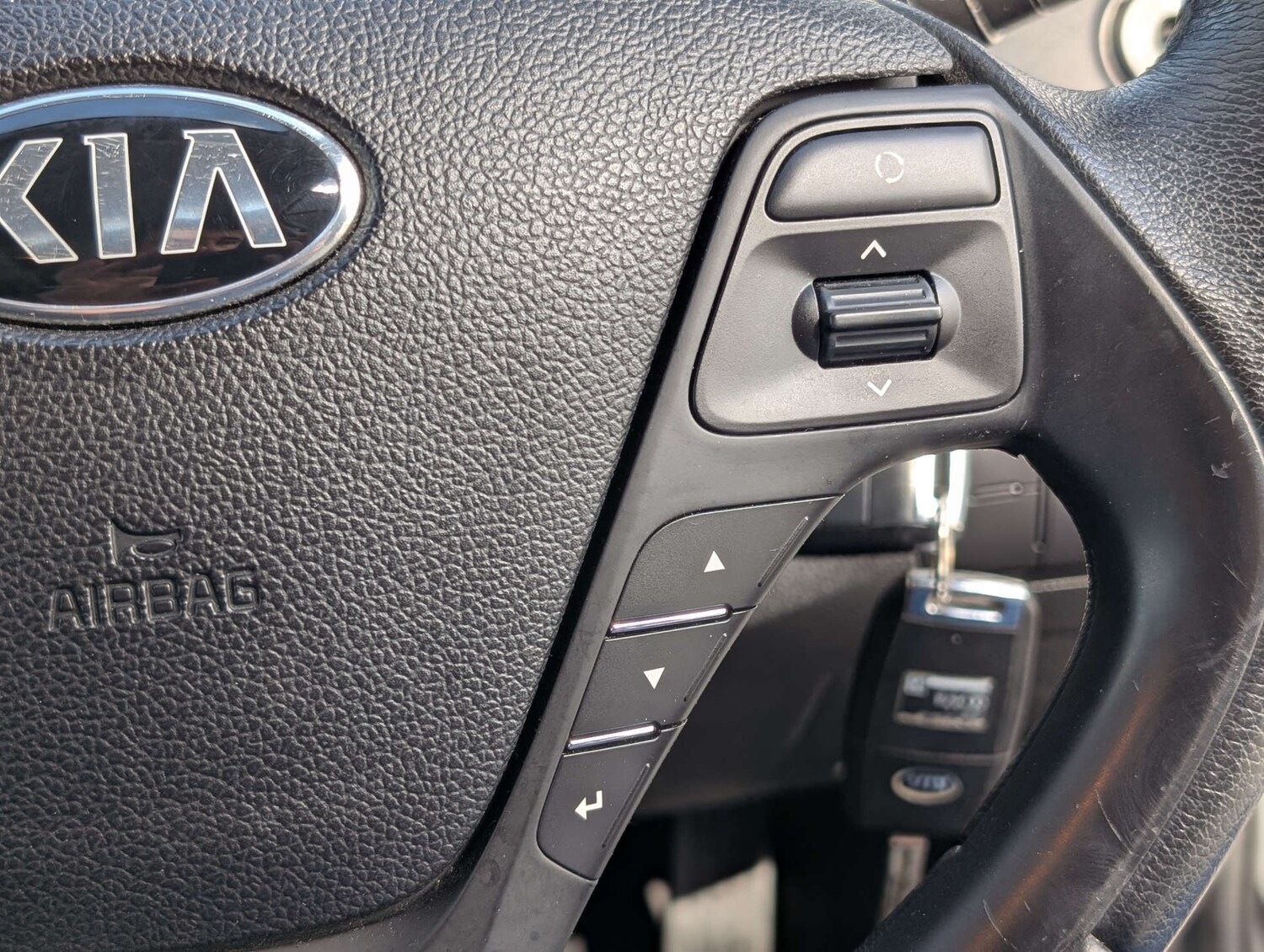 Used Kia Ceed 2016 for sale - 78108347: Photo 27