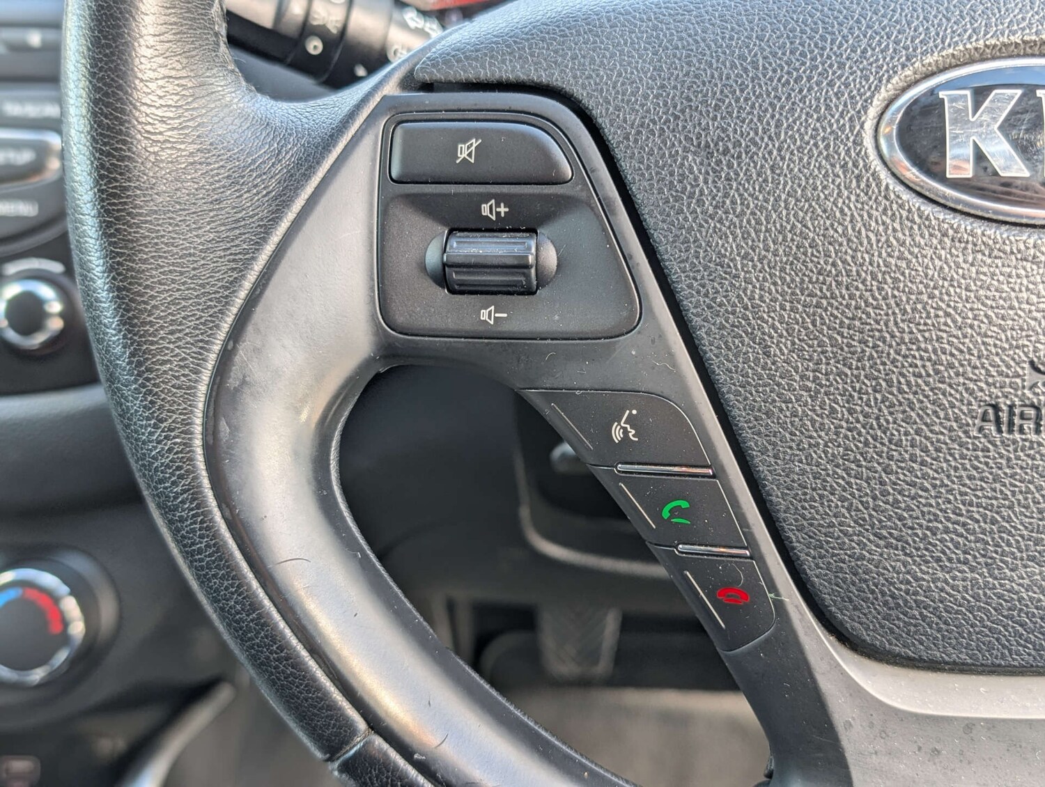 Used Kia Ceed 2016 for sale - 78108347: Photo 28