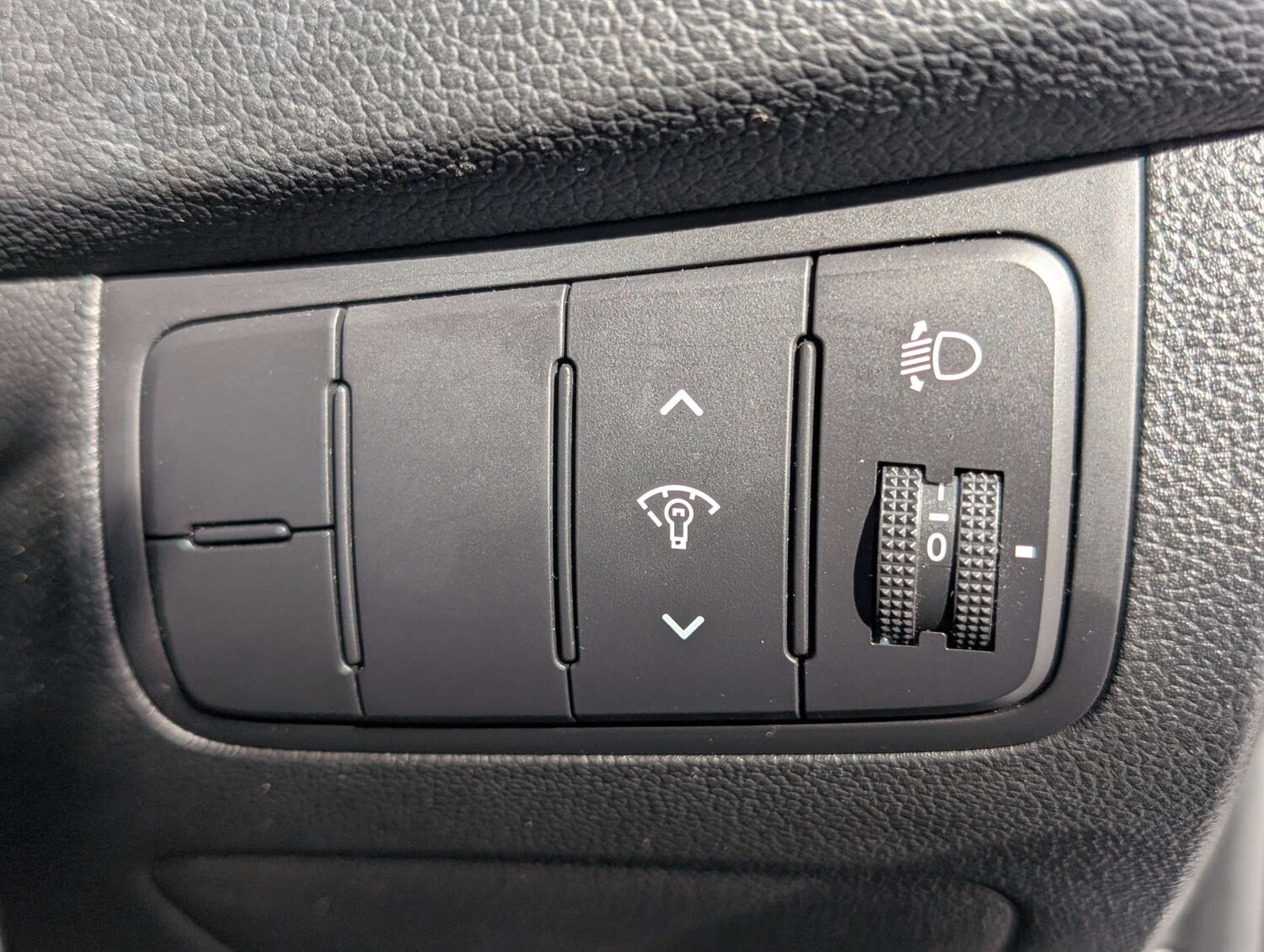 Used Kia Ceed 2016 for sale - 78108347: Photo 30