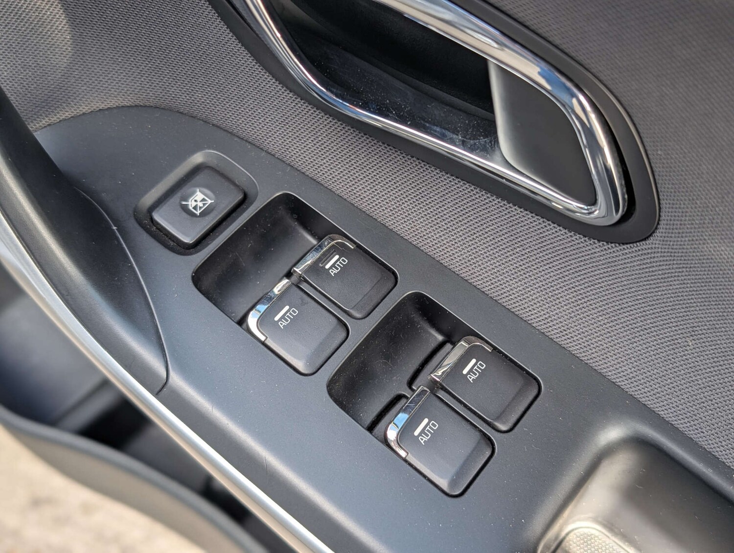 Used Kia Ceed 2016 for sale - 78108347: Photo 31