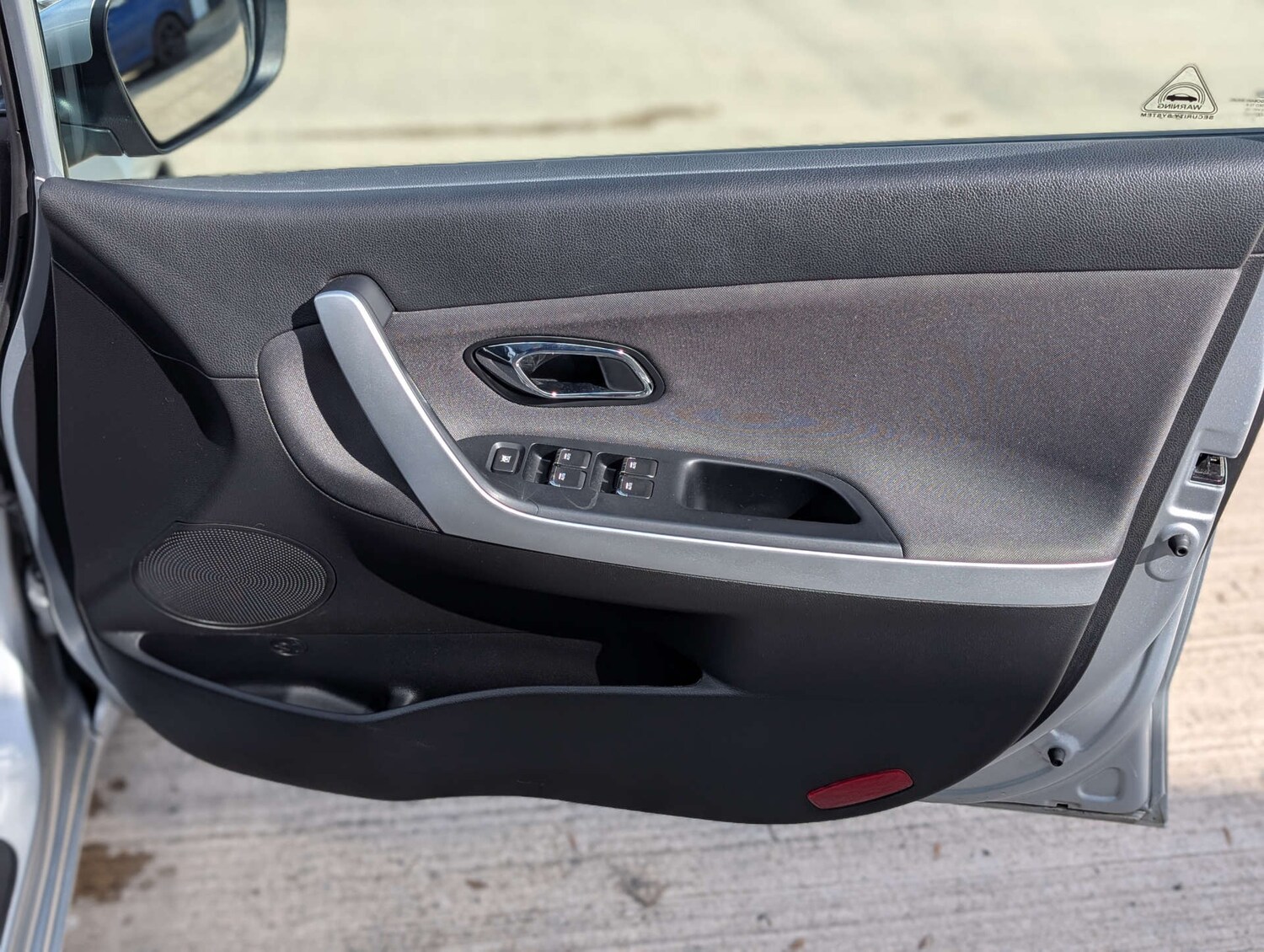 Used Kia Ceed 2016 for sale - 78108347: Photo 33