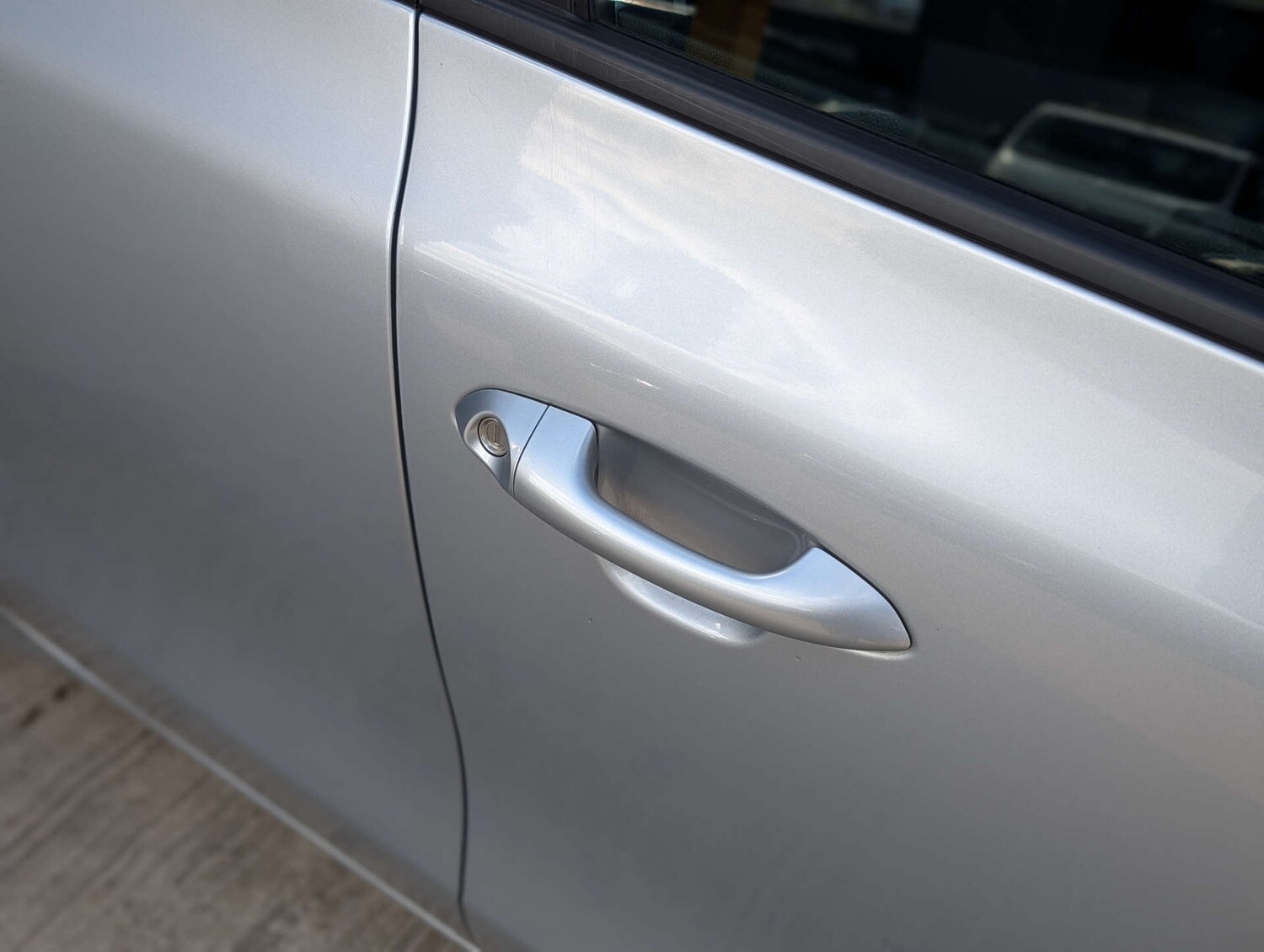 Used Kia Ceed 2016 for sale - 78108347: Photo 36