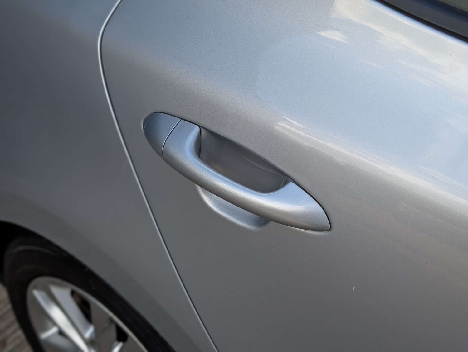 Used Kia Ceed 2016 for sale - 78108347: Photo 37